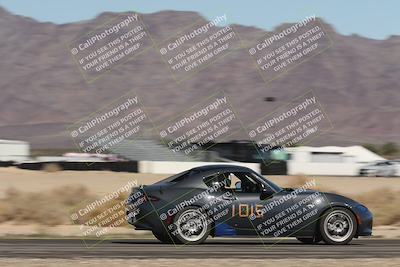 media/Oct-19-2025-PCA San Diego (Sun) [[b7baa86645]]/3-Orange Group/Session 3 (Turn 16)/